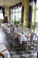 Impressionen